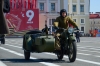 Ветеран СВО Манцевич о скандале с советским флагом в Сургуте: «Не просто так раздут»