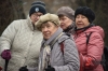 Депутат Госдумы Павел Завальный пожаловался на низкие пенсии в Арктической зоне: «Многие не доживают»