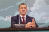 Вице-премьер Трутнев предложил вернуться к разработке самолета для регионов Дальнего Востока