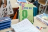 Писатель Глеб Бобров о значимости русского языка и первопричине СВО: «Святыня нашей идентичности»