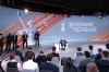 Звание «Заслуженный просветитель» может появиться в России благодаря челябинскому школьнику