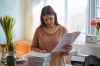 Тарифы ЖКХ вырастут в Хабаровске: как изменятся цены