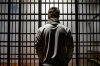 Во Владивостоке вынесли приговор иностранцам за групповое изнасилование на Шаморе: что известно