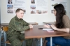 Второй офис фонда «Защитники Отечества» открылся в Херсонской области