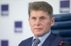 Губернатор Приморья Кожемяко сказал, сколько миллиардов долларов тратят россияне в заграничных турах