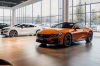 Ушедший из России автогигант официально возобновил продажи в стране