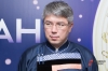 Более 90 человек эвакуировали из-за страшного лесного пожара из поселка в Бурятии