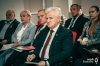 Бесплатное обучение, гранты и льготные кредиты: в Донецке представили дорожную карту поддержки участников СВО