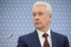 Киев за ночь атаковал 8 регионов России: последствия массированных ударов