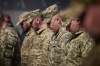 «‎Лучше тюрьма»: украинские пленные перед обменом отказались снова воевать против России