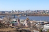Нижегородская область перехватывает кадры у Европы и США