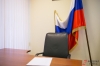 Евгений Спиридонов назначен новым природоохранным прокурором Ульяновской области: что о нем известно