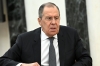 Лавров: Россия передаст Киеву проект соглашения об урегулировании конфликта после обмена пленными