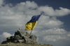 Участница ополчения на Донбассе рассказала о пытках в украинском плену