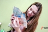 Средняя зарплата в России достигла нового рекорда: о какой сумме речь