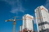 Цены на новостройки упали в Хабаровске: на 18 % дешевле Владивостока