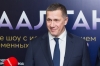 25 лет институту полпредов: как Трутнев «всех вызывал, и все получали в лоб»