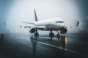 Стоимость перелета из Хабаровска в Москву выросла в 5 раз: льготные билеты закончились досрочно