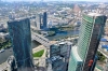 Дальневосточный «Москва-Сити»: что построят на хабаровской набережной к 2028 году