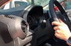 Россияне массово пересаживаются на отечественные авто: апрельские продажи машин с пробегом удивили