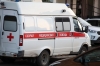 Красноярцев попросили не верить информации о распространении в России опасной инфекции