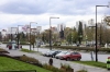 На Сахалине обнулили транспортный налог на легковые авто для местных жителей