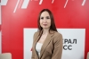 Китай выбрал сторону в споре за Курилы: Заклязьминская раскрыла скрытую позицию Пекина