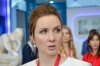 Детский омбудсмен РФ рассказала о масштабах гуманитарных поставок в новые регионы