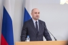 Три региона УрФО вошли в топ-10 Национального рейтинга инвестклимата АСИ