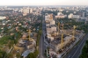 КРТ – драйвер развития в условиях охлаждения рынка недвижимости