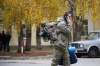 Пятеро свердловчан вернулись из украинского плена