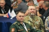 Тюмень встретит Первый Кубок полпреда для защитников Отечества Уральского федерального округа