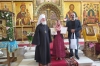 «ФедералПресс» отметили специальным призом конкурса «Православие и СМИ»