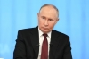 Владимир Путин принял участие в открытии объектов здравоохранения