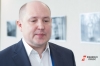 Губернатор Севастополя Развожаев рассказал Путину про вино