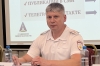 В Челябинской области почти на треть выросло количество погибших в ДТП: «Печальная тенденция»