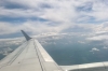 S7 Airlines расширяет программу полетов из Иркутска в Бангкок