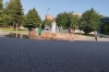Переменчивую погоду обещают в Иркутской области в ближайшие дни