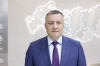 Полицейских, забросавших камнями вылетавшие из фуры дроны, наградили в Иркутской области