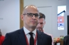 Бречалов прокомментировал ситуацию с ограничением мобильного интернета в Удмуртии