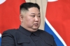 Северная Корея выпустила в сторону Китая более 10 ракет