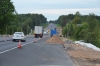 В Челябинской области обновят 22 км дорог
