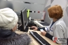 Суд Магнитогорска рассмотрит дело о мошенничестве в медцентре «Семья» на 4,6 млн рублей