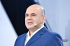Мишустин обсудил с «ДСТ-Урал» развитие отечественных технологий в машиностроении