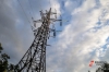 Кировская область поможет подшефному округу после удара ВСУ