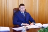 Демешин жестко отреагировал на опрокидывание автобуса с детьми: «Начать тотальную проверку всех перевозчиков!»