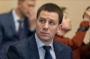 Уральское полпредство покинул куратор науки и беспилотников
