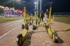 В Благовещенске полностью запретили электросамокаты и выставили огромные штрафы
