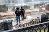 Сибиряки высказались о миграционной политике в регионе