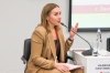 Поколение Альфа: кто завтра придет работать на российские предприятия, обсудят эксперты «ФедералПресс» на ИННОПРОМе